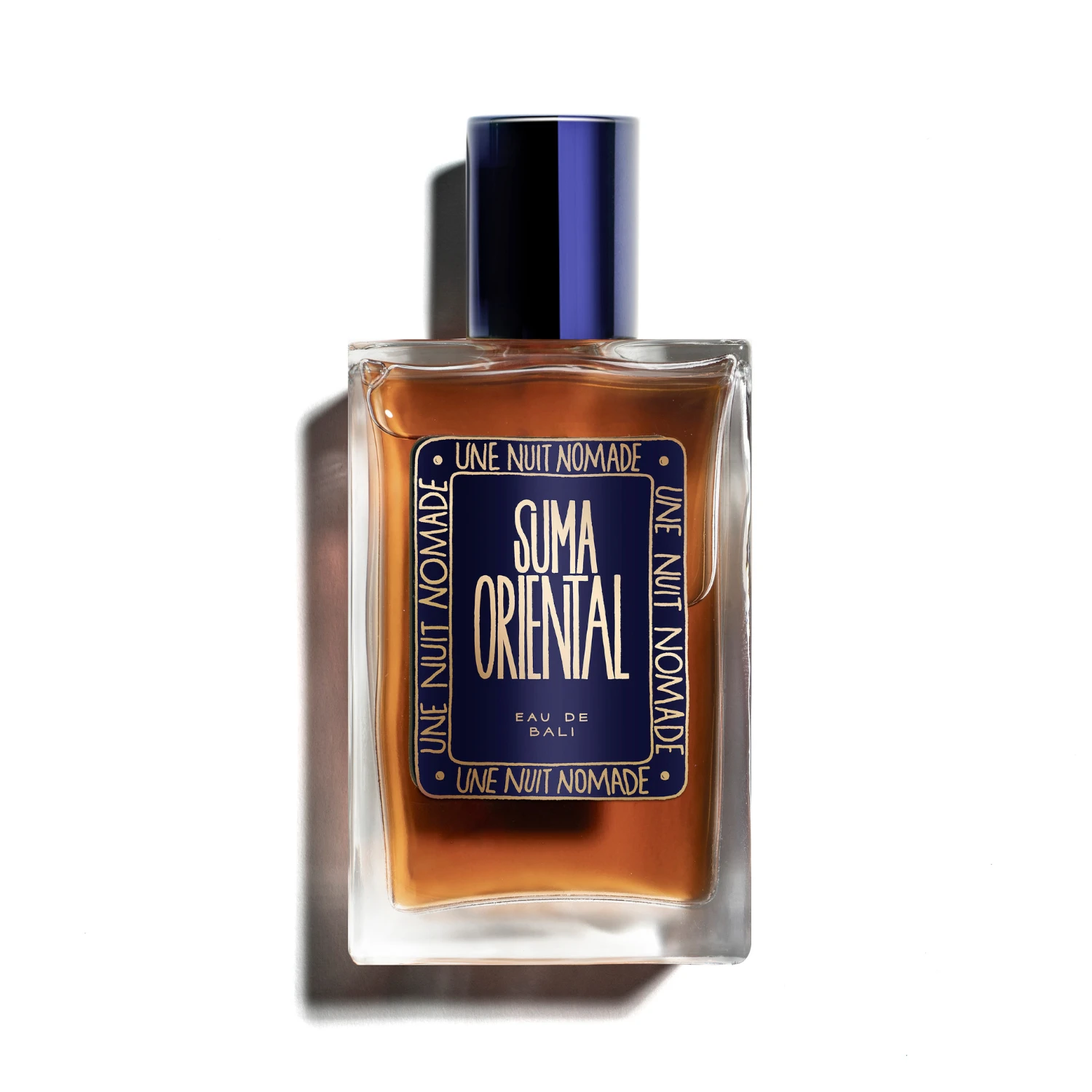 produkt