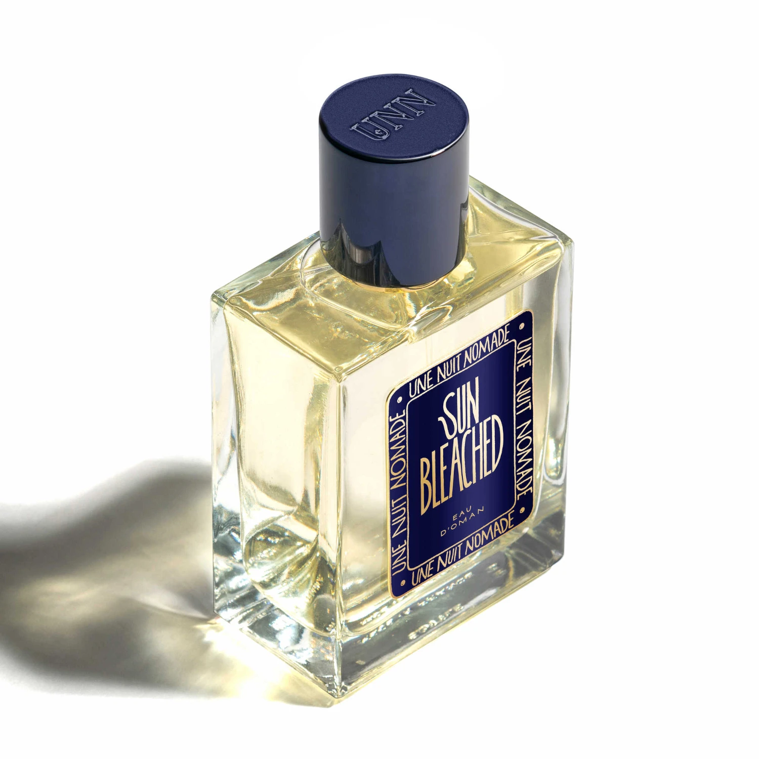 produkt
