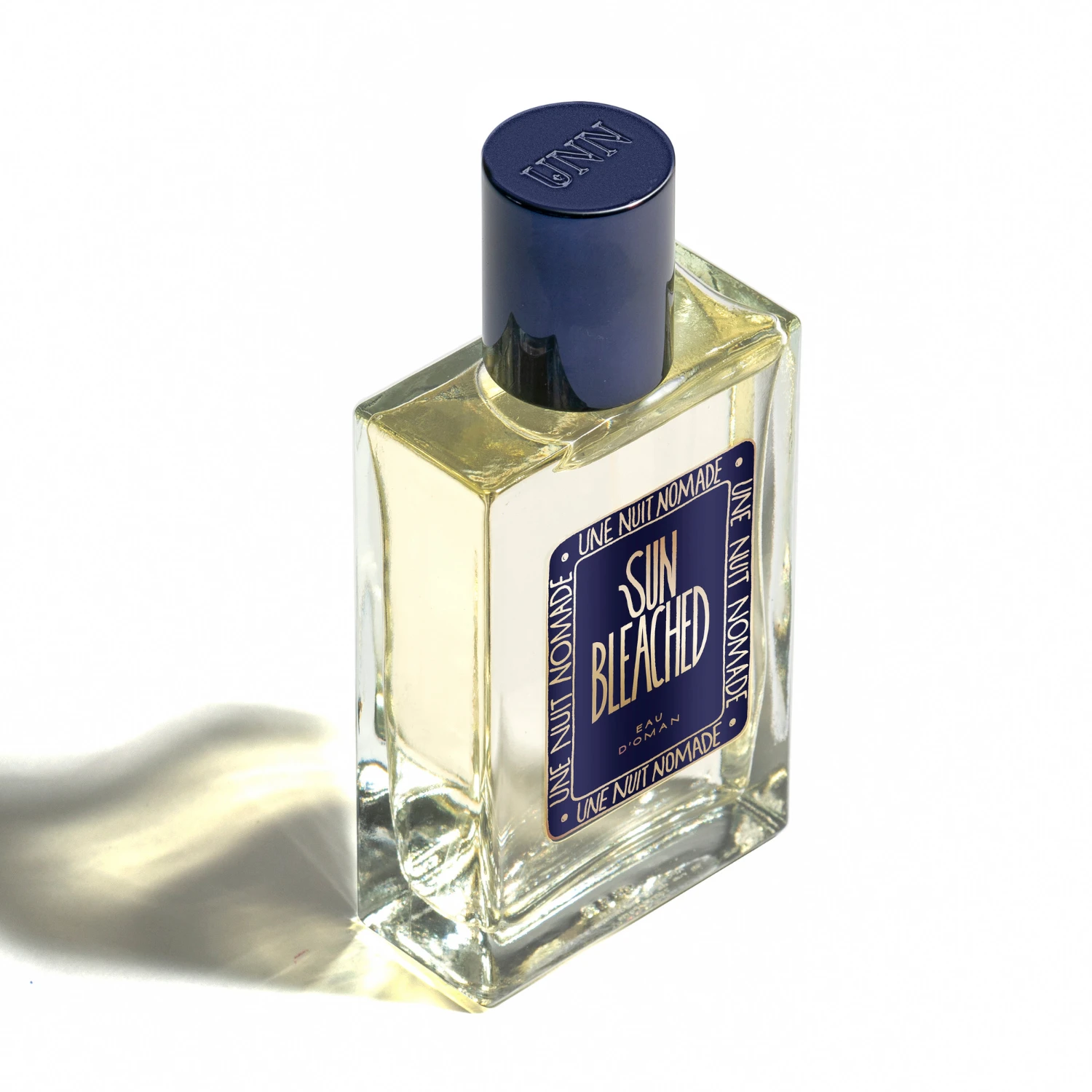 produkt