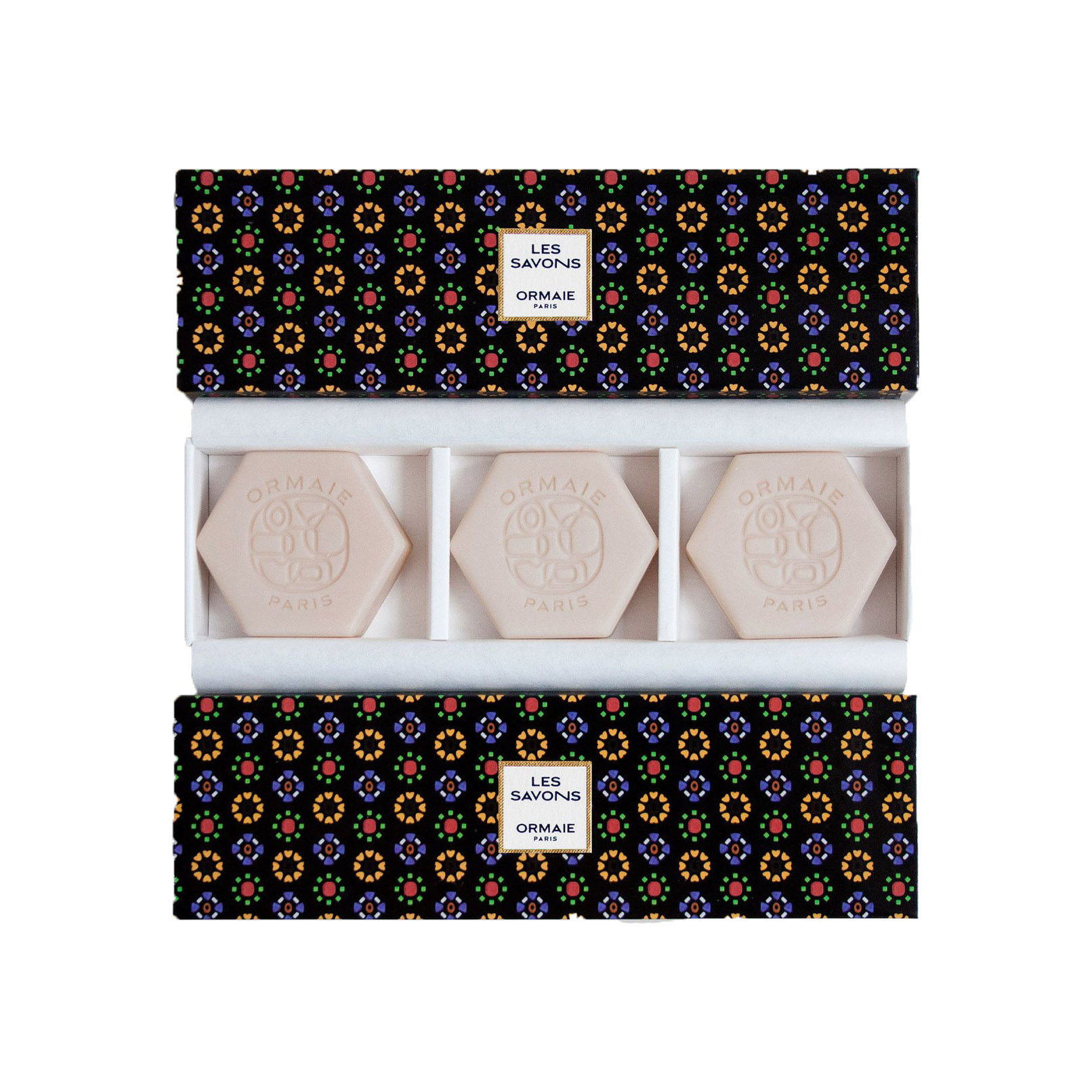 produkt