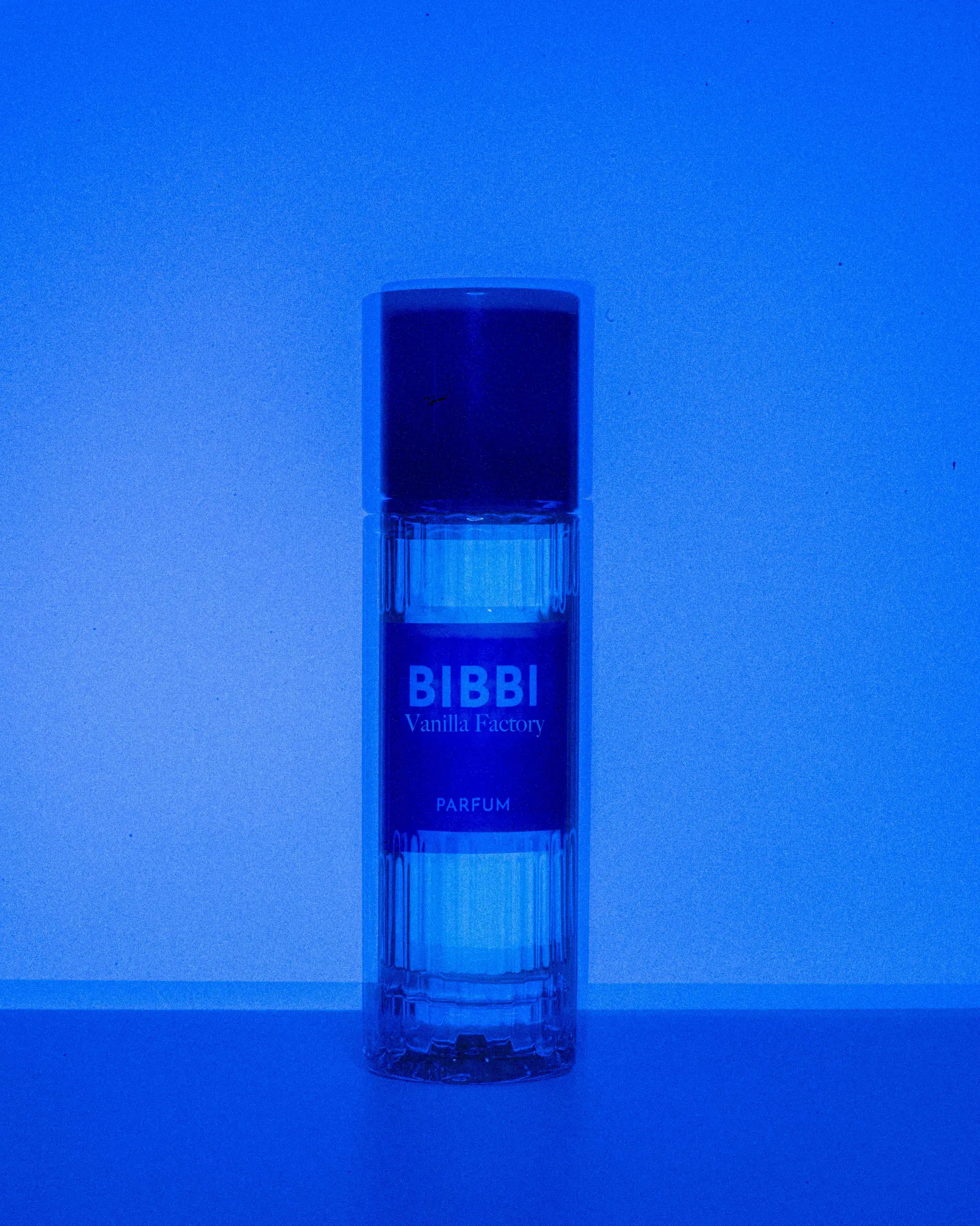 produkt