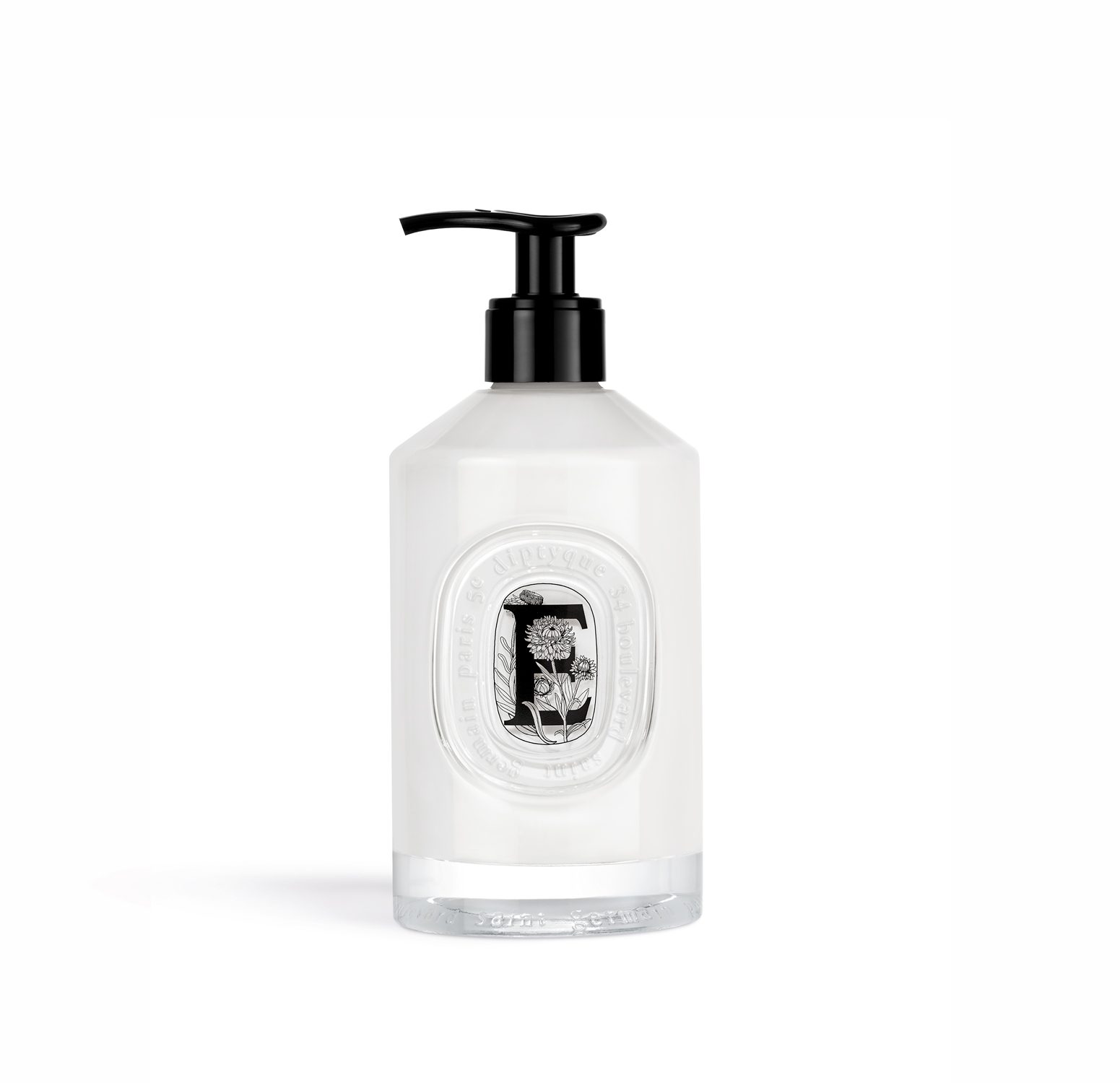 produkt