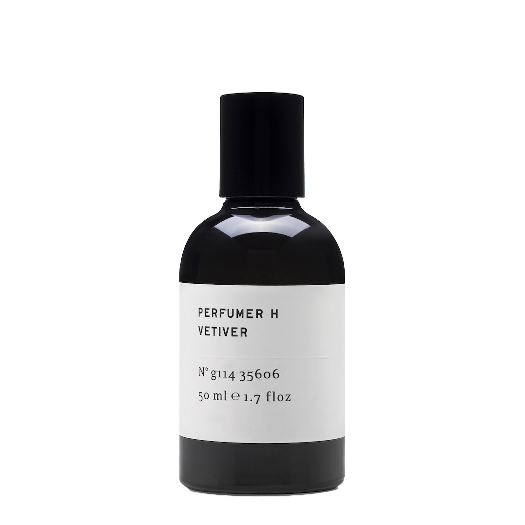 produkt