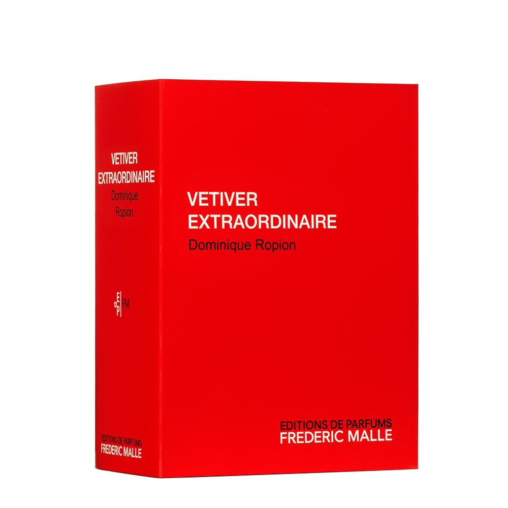 produkt