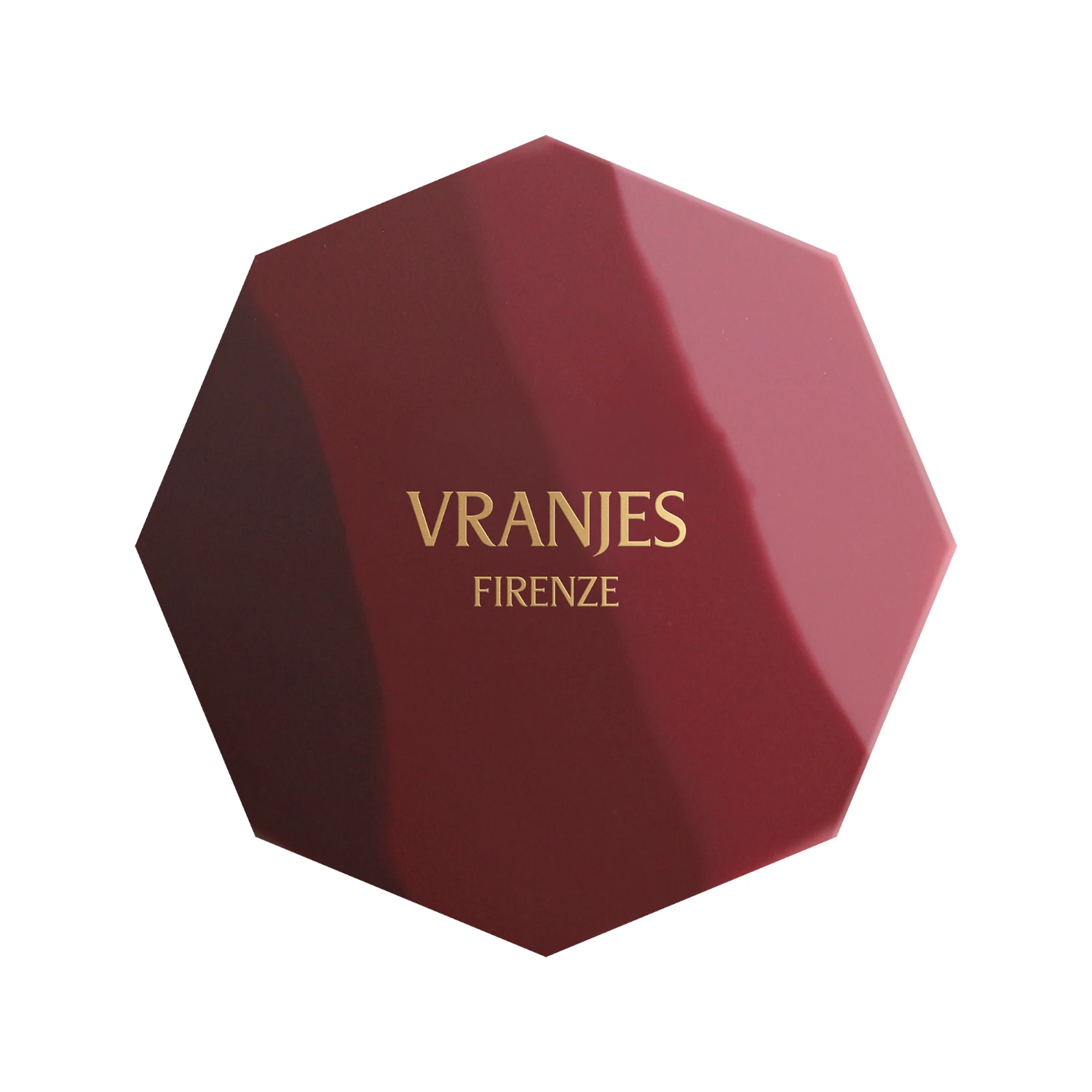 produkt