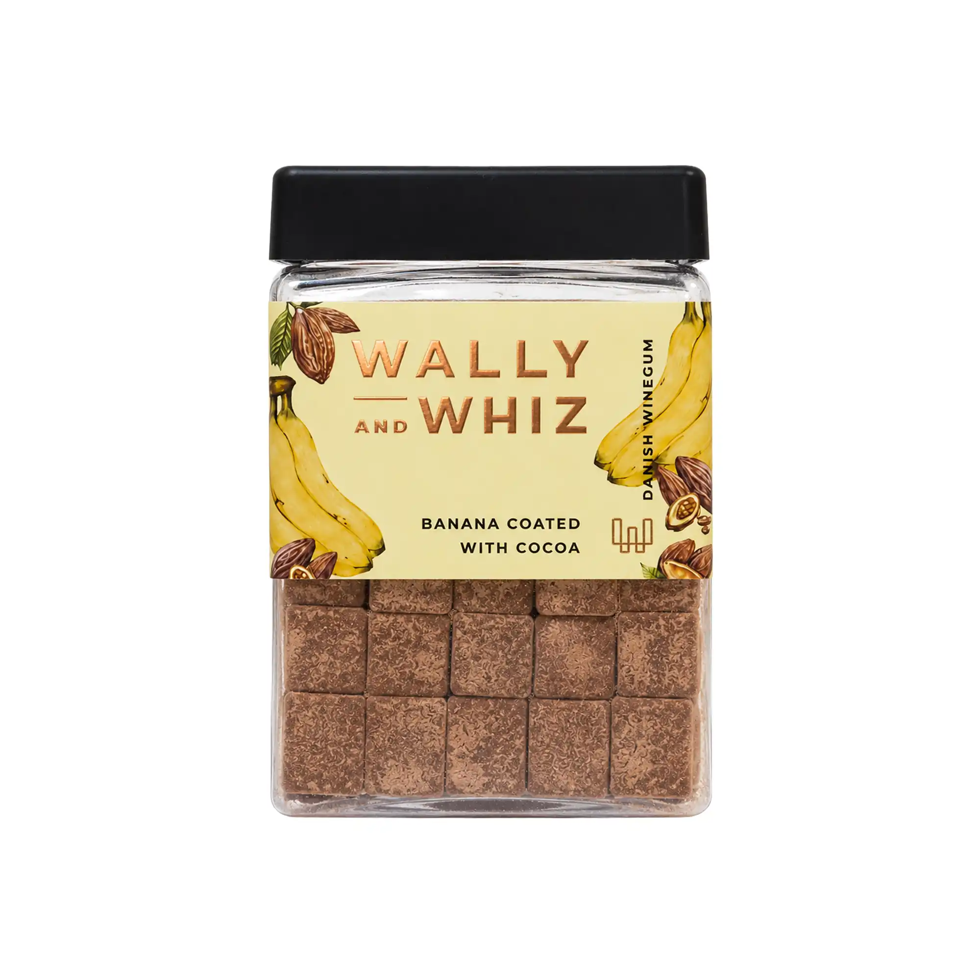 produkt