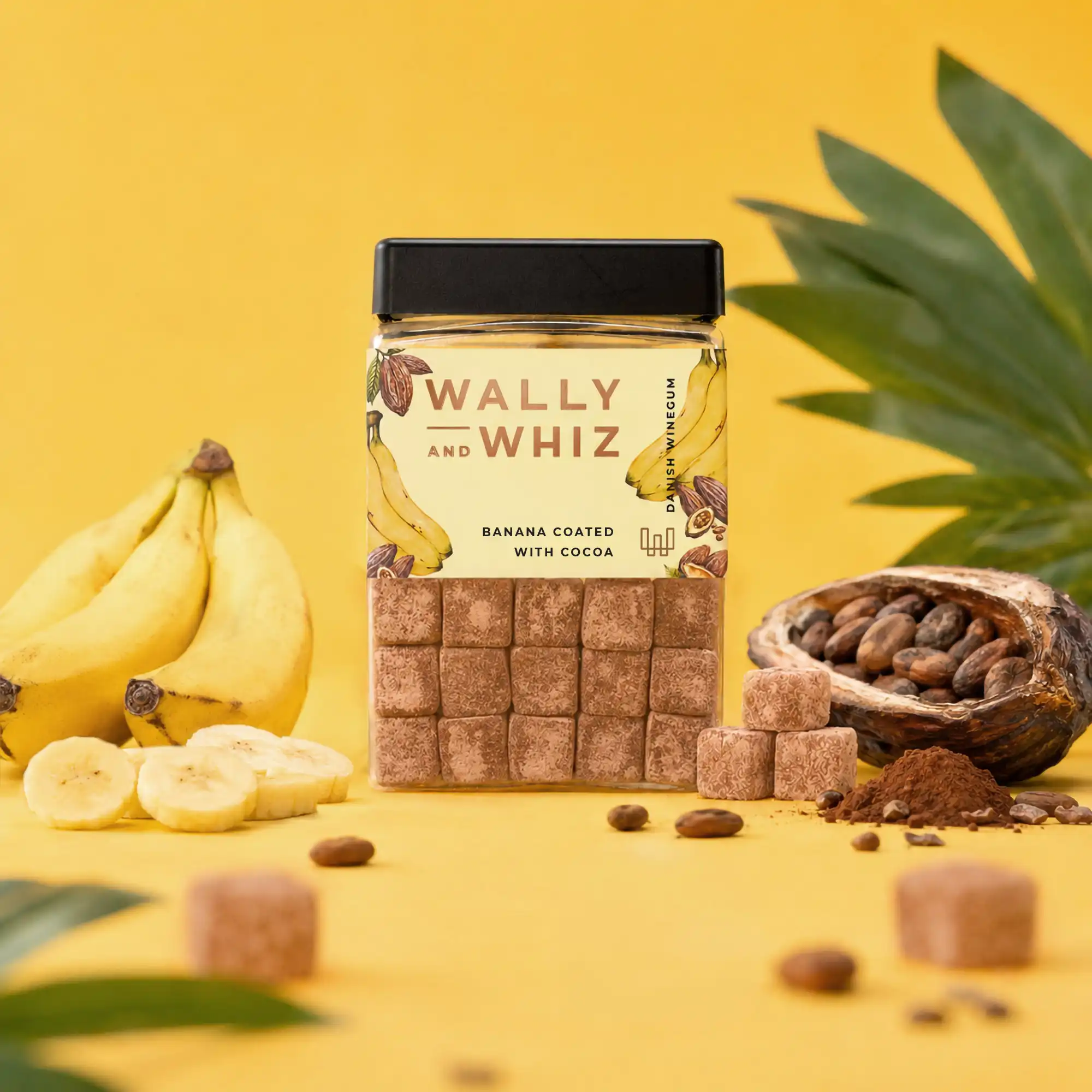 produkt