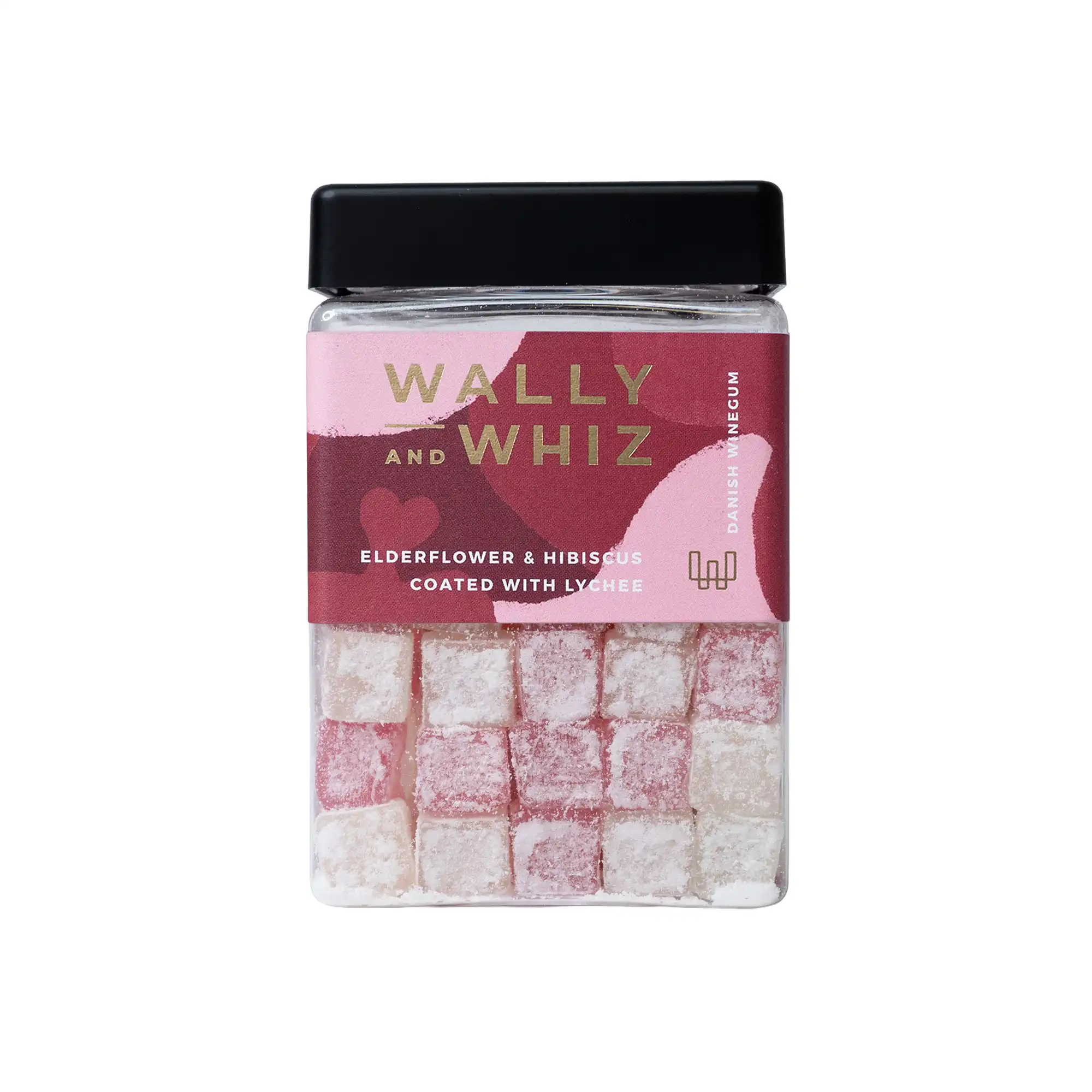 produkt