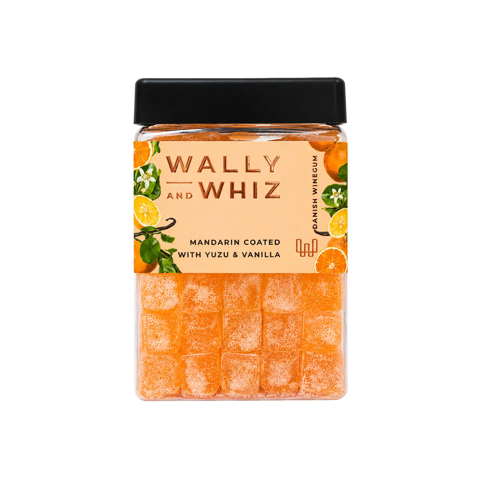 produkt