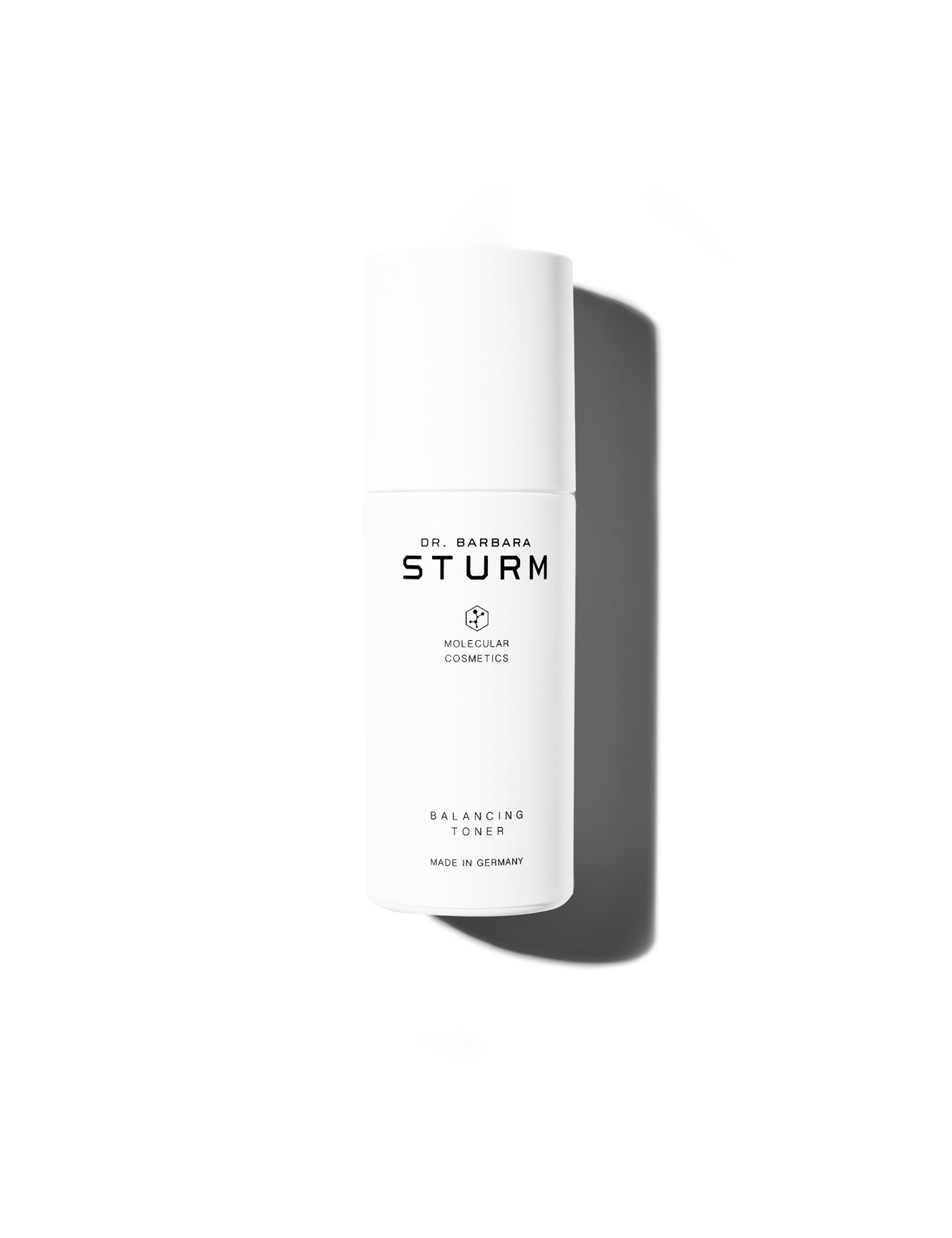 produkt