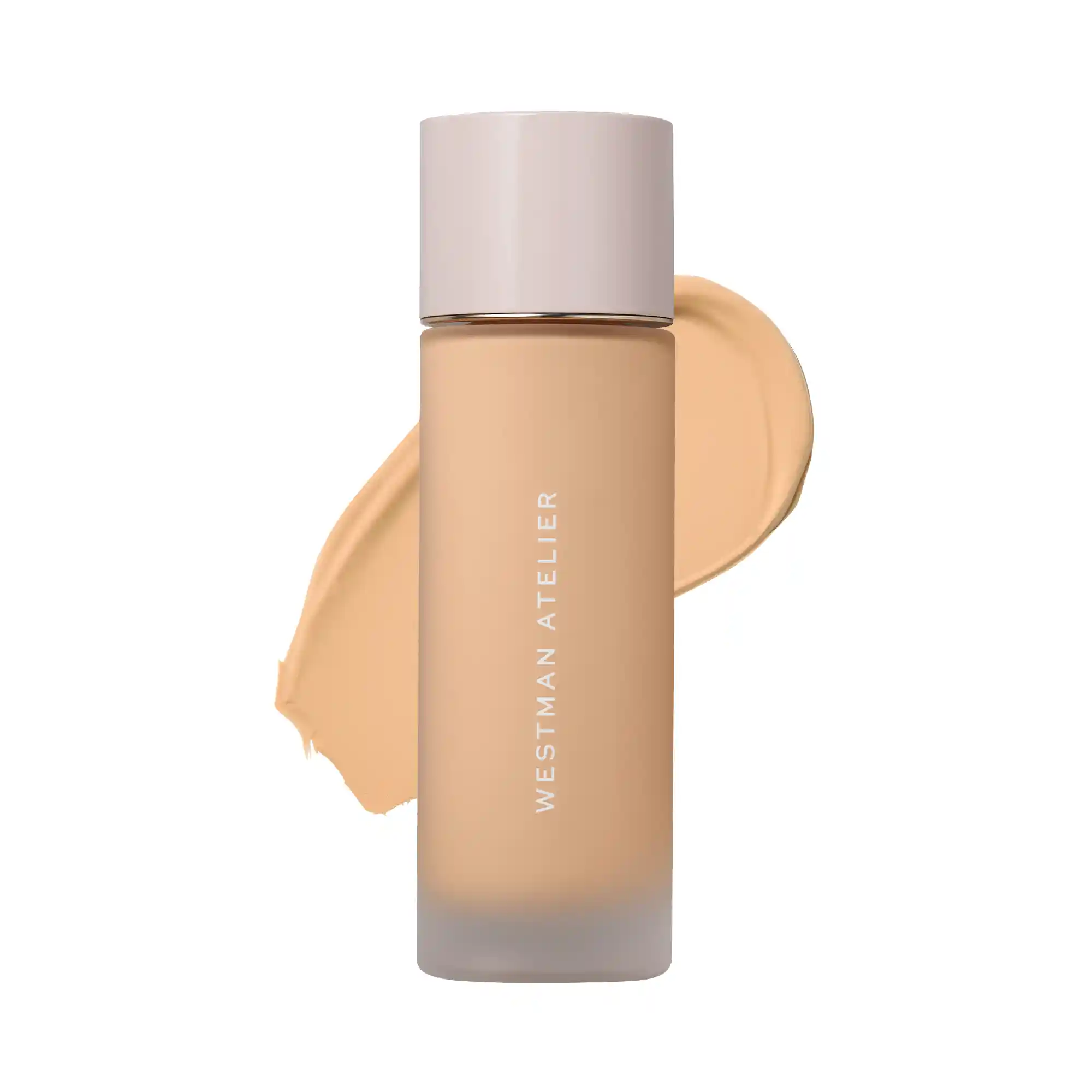 produkt