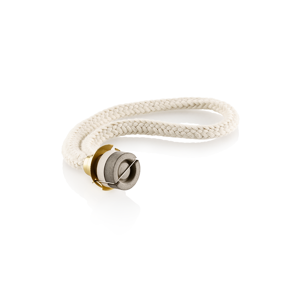 produkt