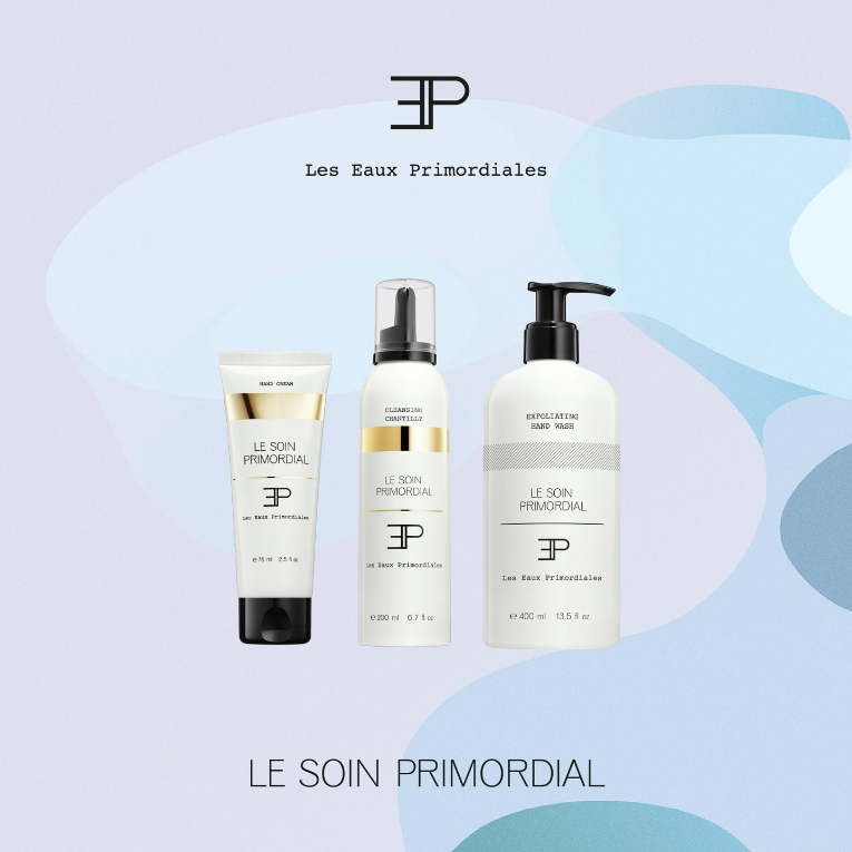 produkt