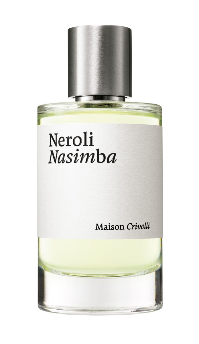 produkt