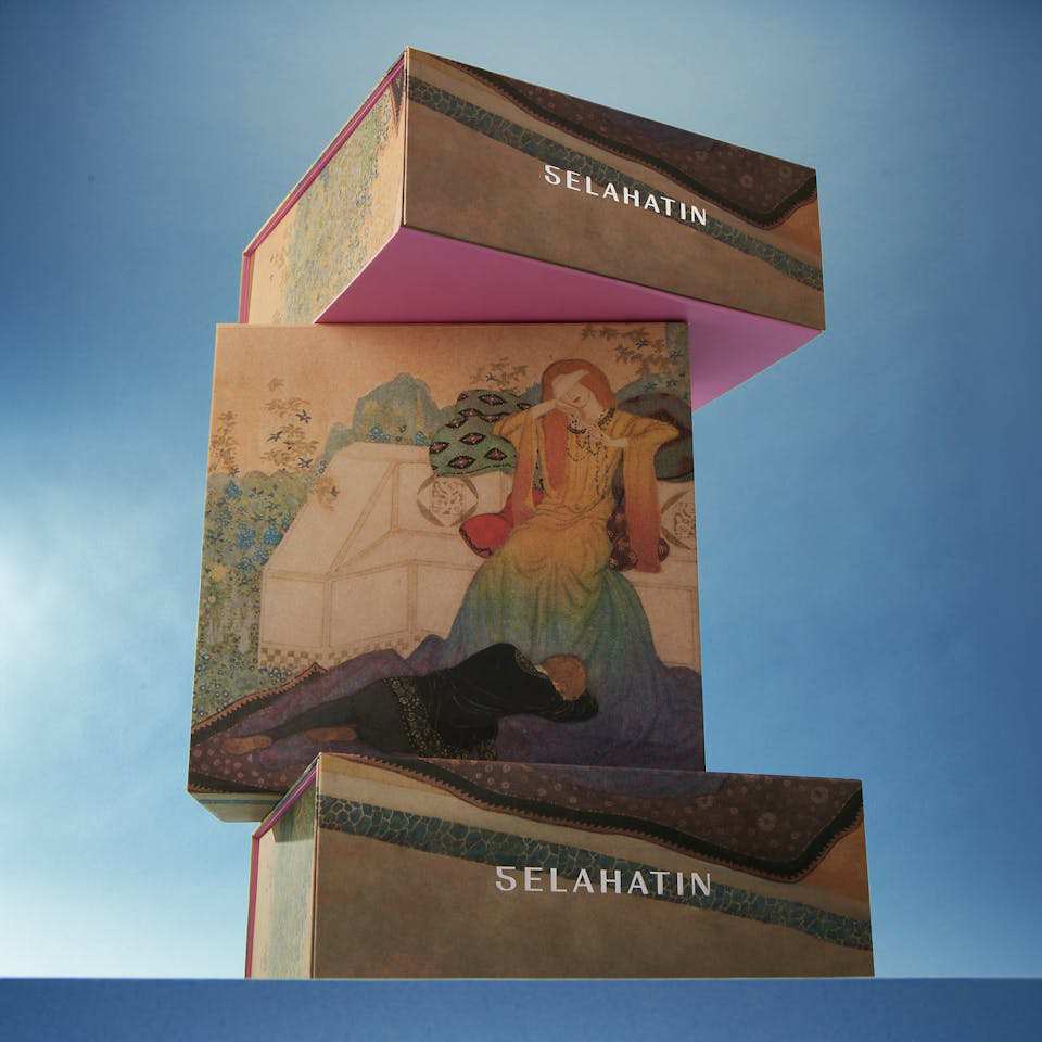 produkt