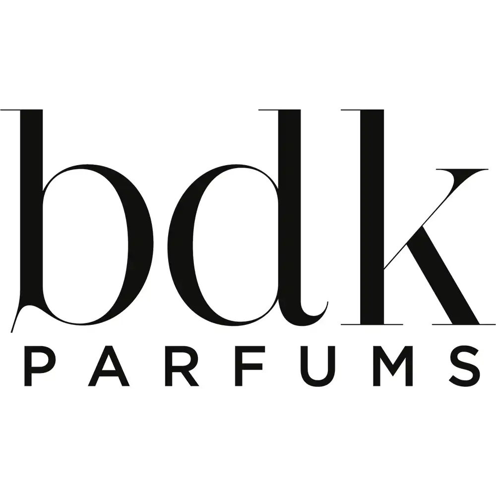 Bdk Parfums