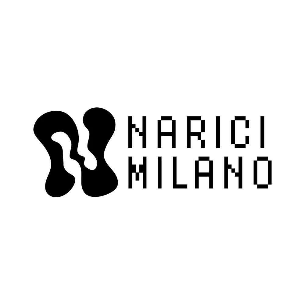 Narici Milano