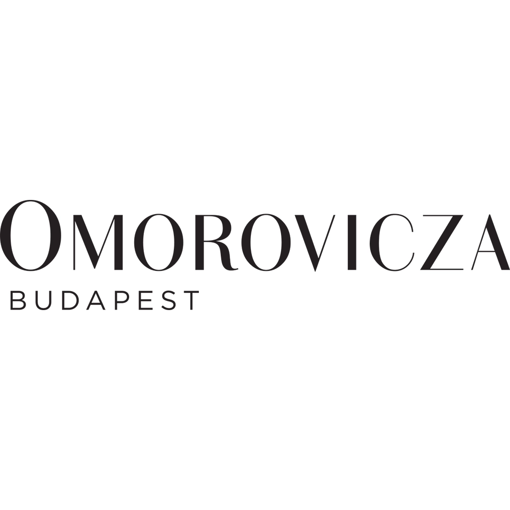 Omorovicza