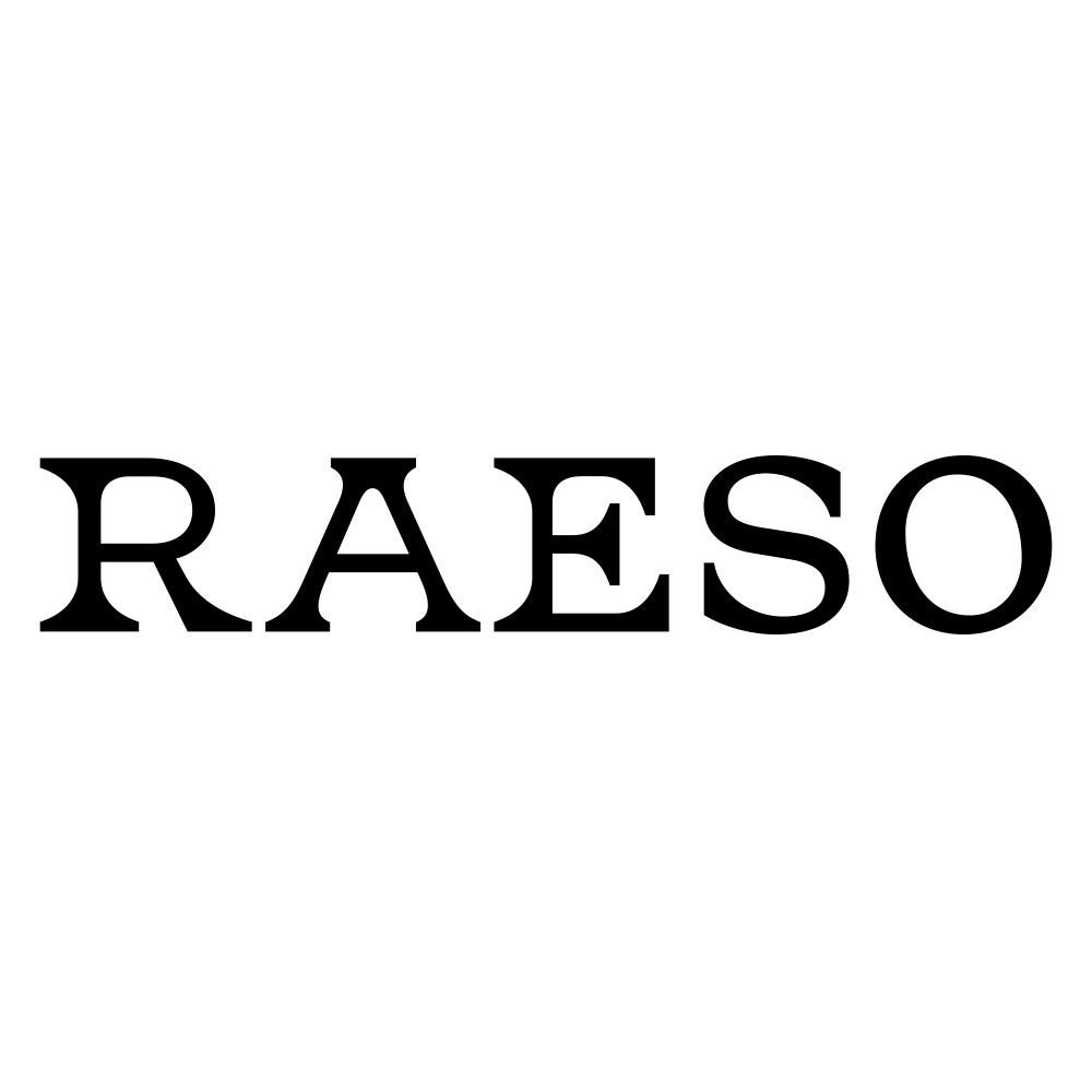 Raeso
