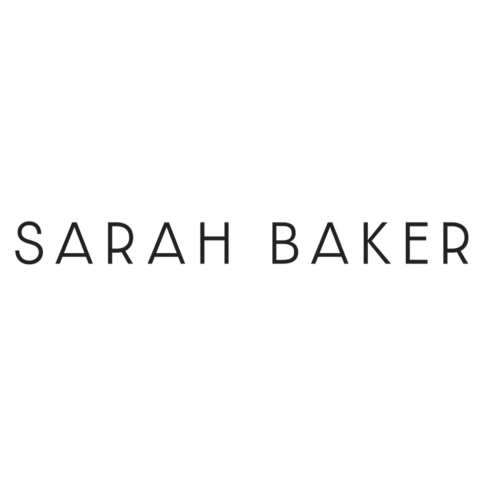 Sarah Baker