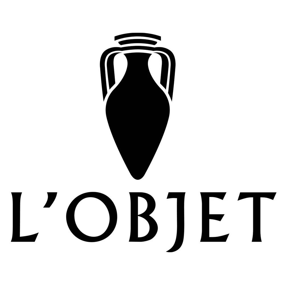 L’objet