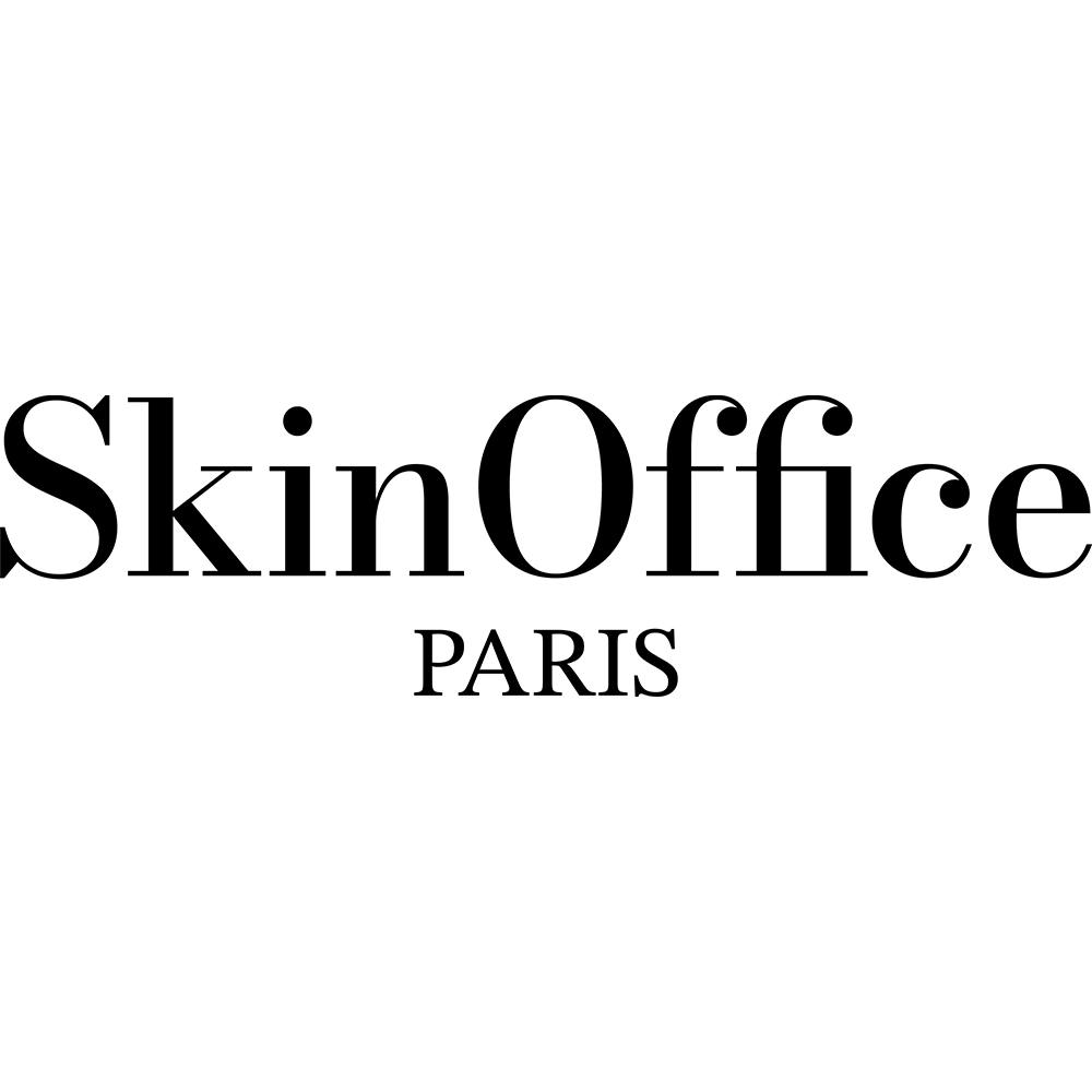 Skin Office Paris