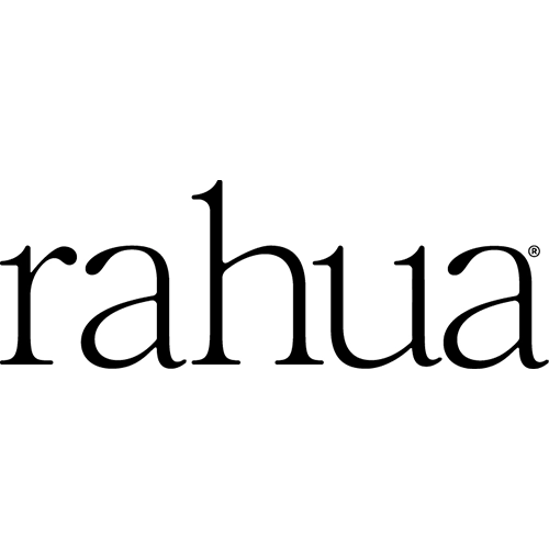 Rahua