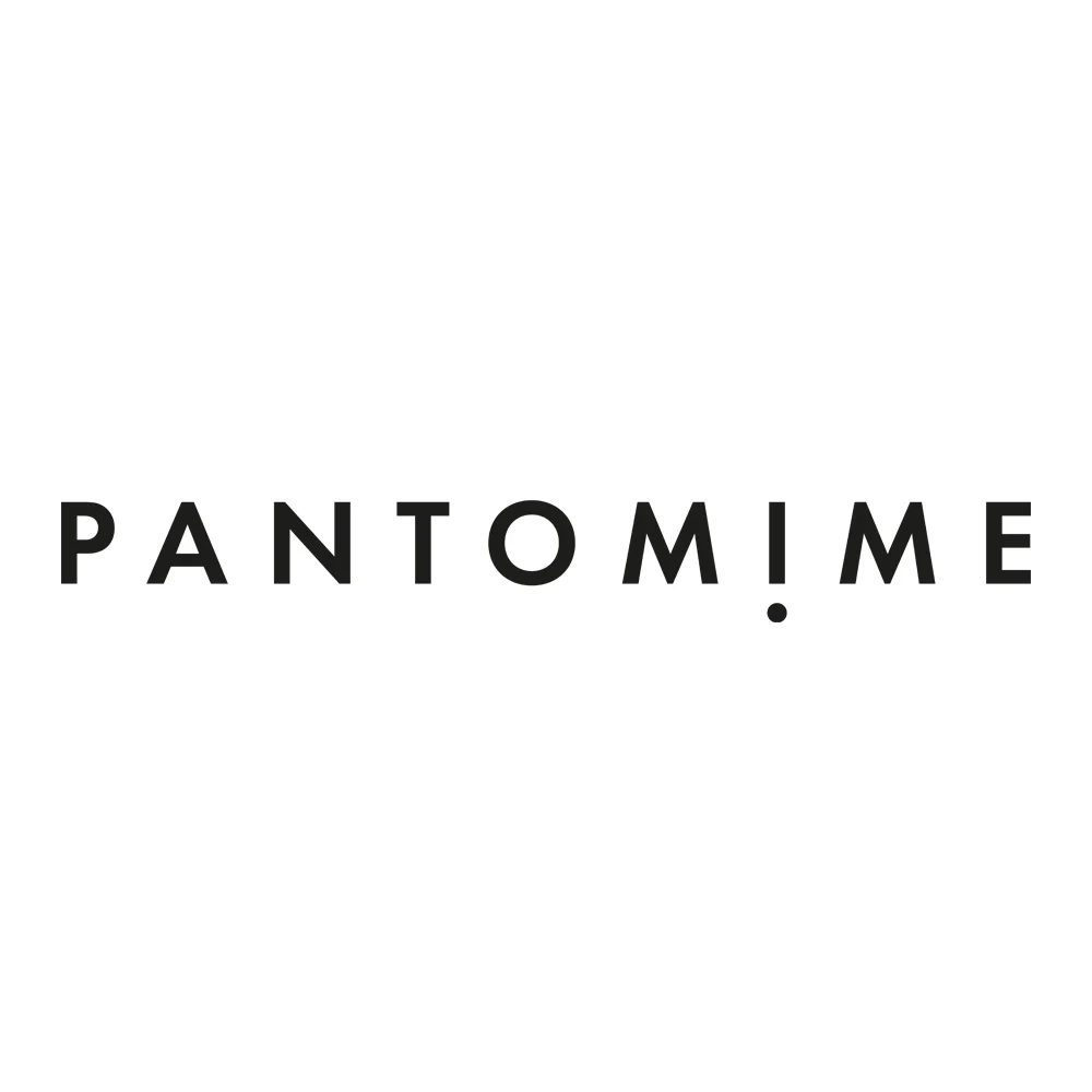 Pantomime