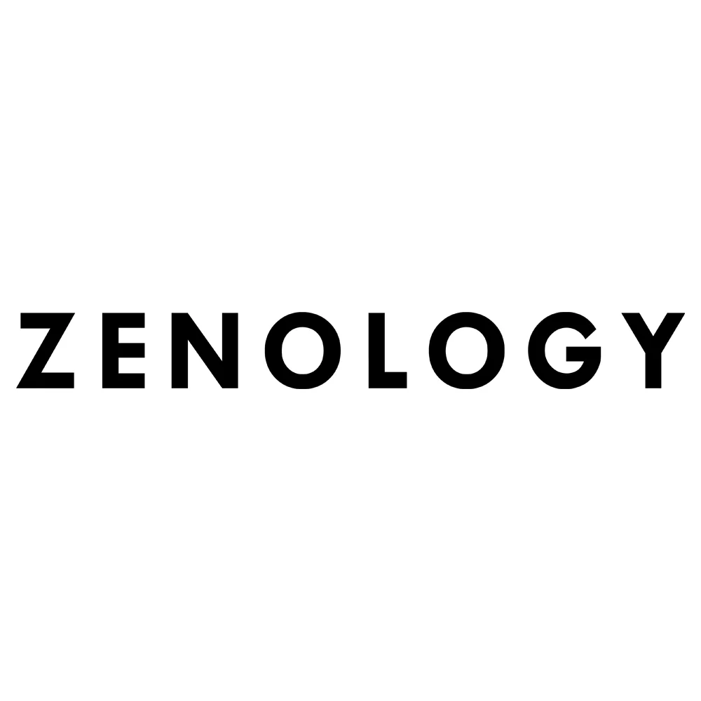 Zenology