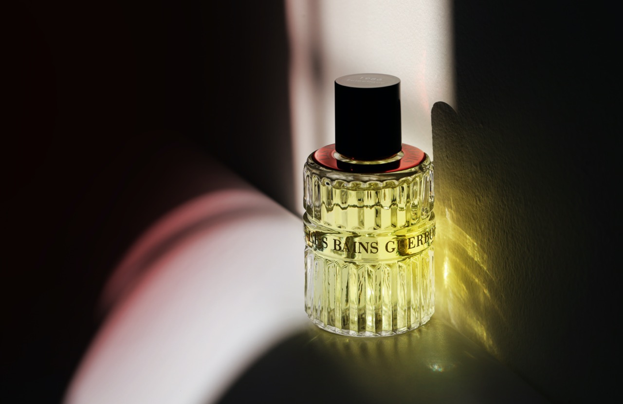 Woda toaletowa a woda perfumowana - czym się od siebie różnią?