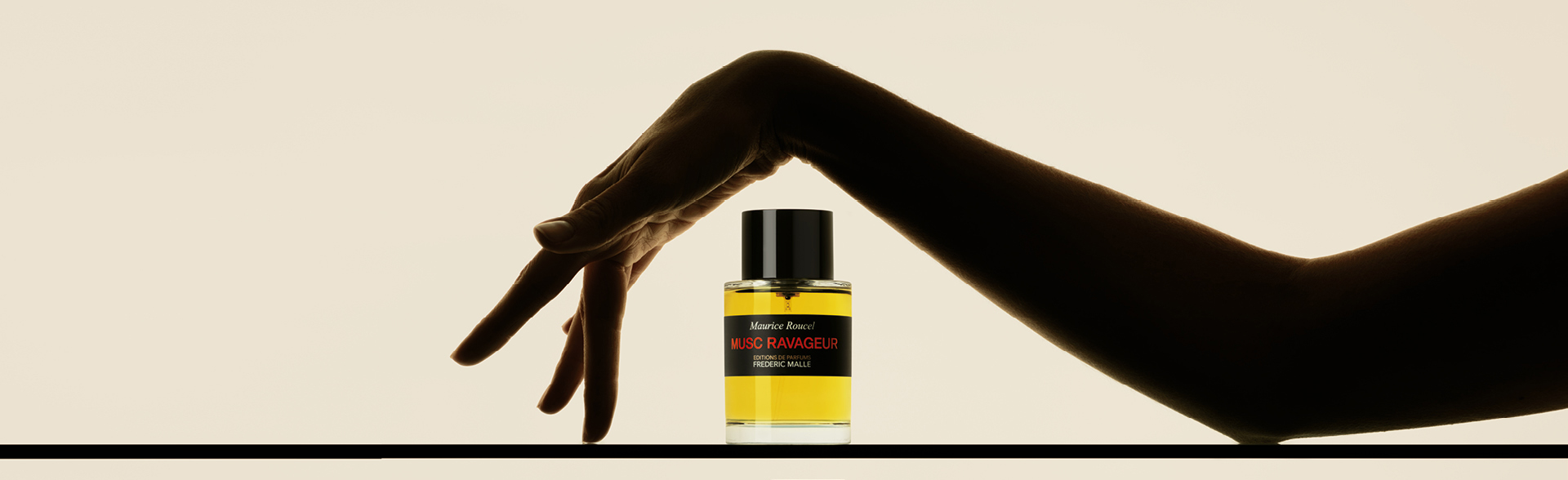 How to choose the perfect perfume for yourself?