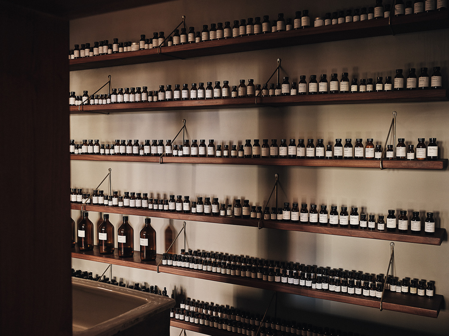 How to store perfumes to enjoy them for as long as possible?